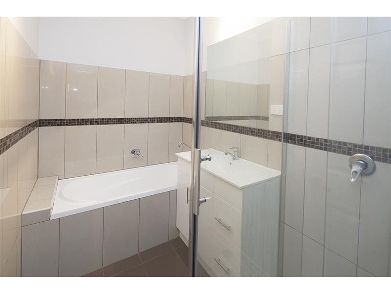 124A Doveton Avenue, Doveton VIC 3177