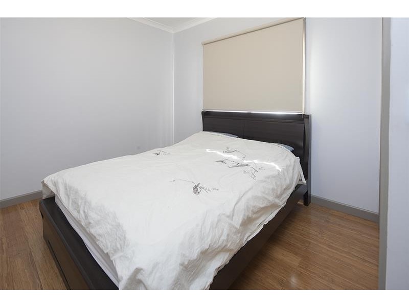 124A Doveton Avenue, Doveton VIC 3177