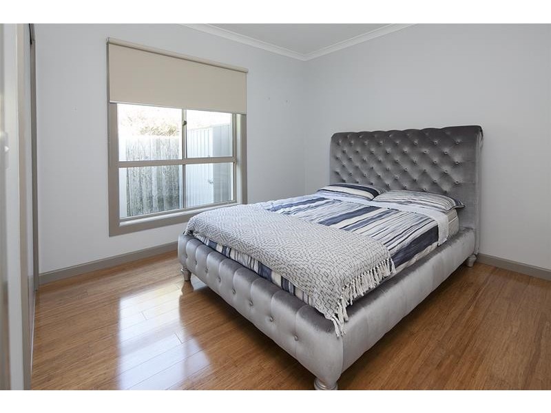 124A Doveton Avenue, Doveton VIC 3177