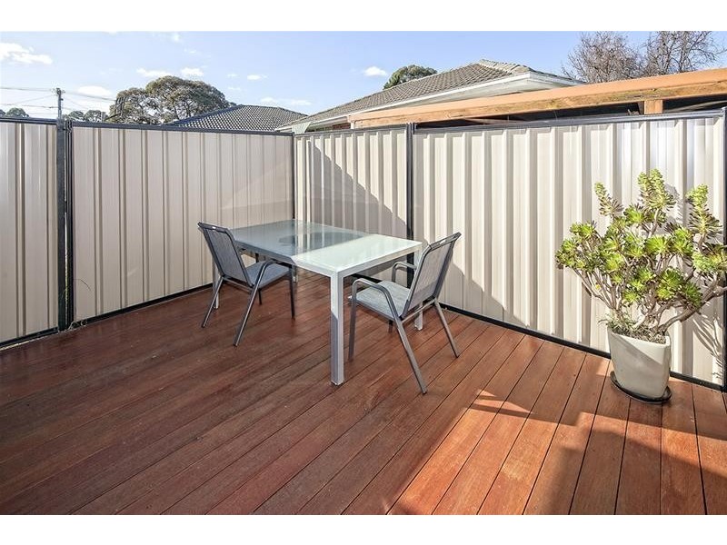 124A Doveton Avenue, Doveton VIC 3177