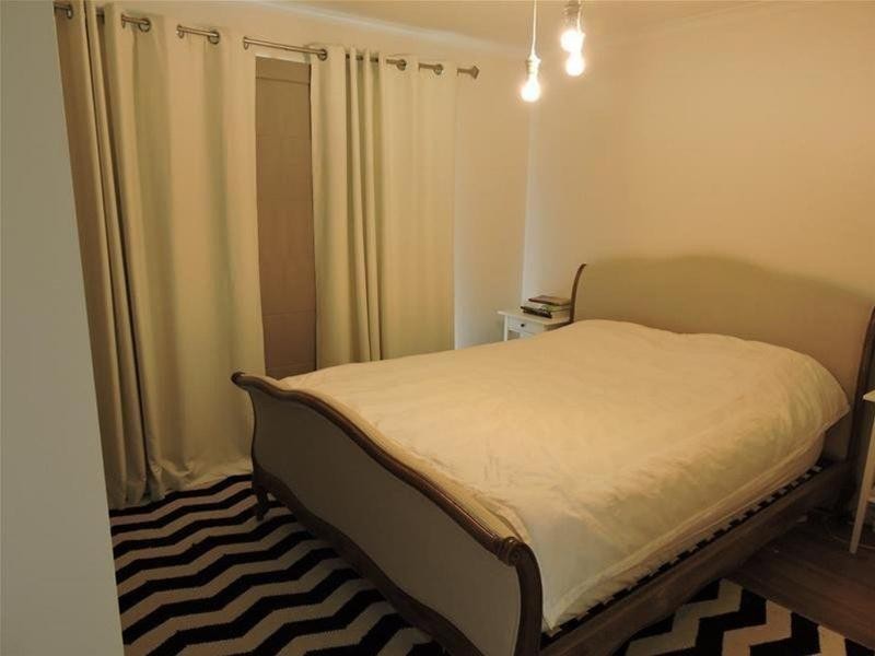 24 Rossiter Avenue, Endeavour Hills VIC 3802