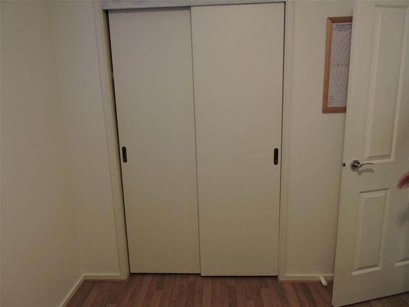 24 Rossiter Avenue, Endeavour Hills VIC 3802