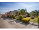 95 Herbert Street, Dandenong VIC 3175