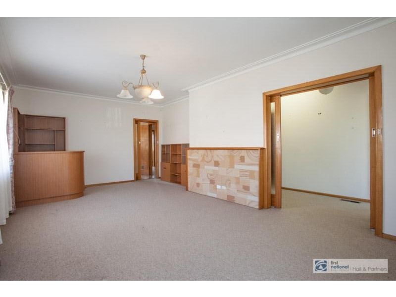 95 Herbert Street, Dandenong VIC 3175
