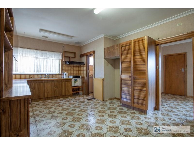 95 Herbert Street, Dandenong VIC 3175