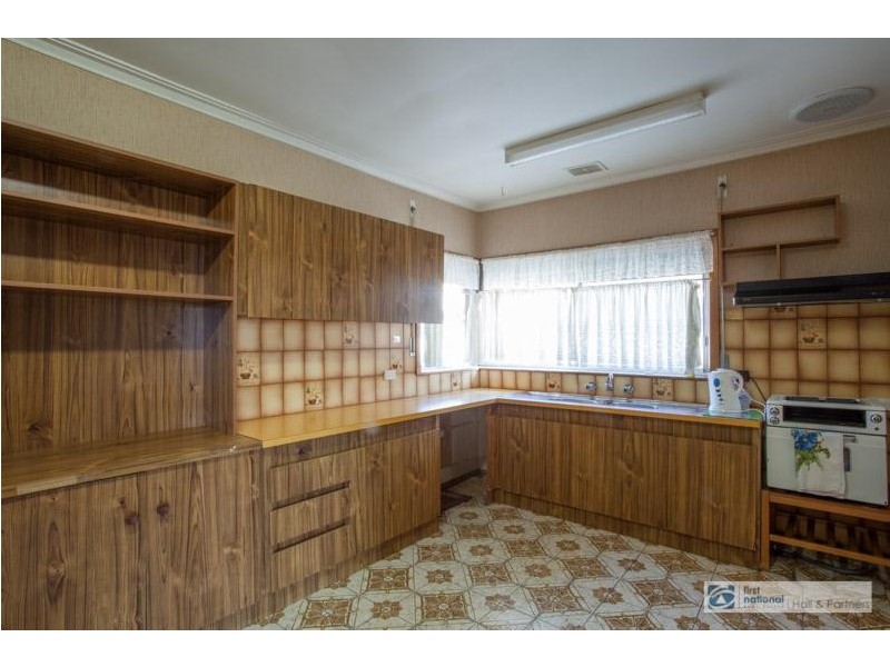 95 Herbert Street, Dandenong VIC 3175