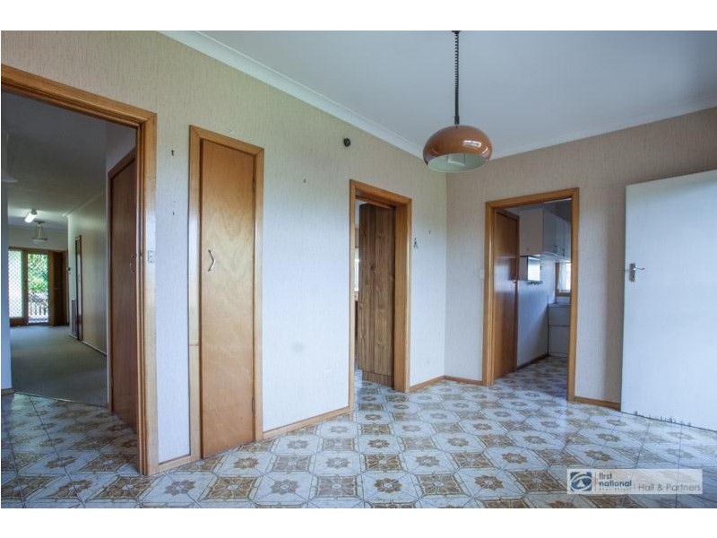 95 Herbert Street, Dandenong VIC 3175