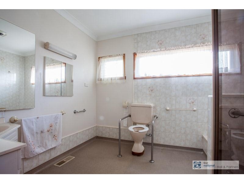 95 Herbert Street, Dandenong VIC 3175