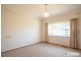 95 Herbert Street, Dandenong VIC 3175