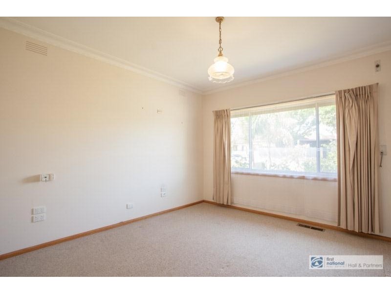 95 Herbert Street, Dandenong VIC 3175