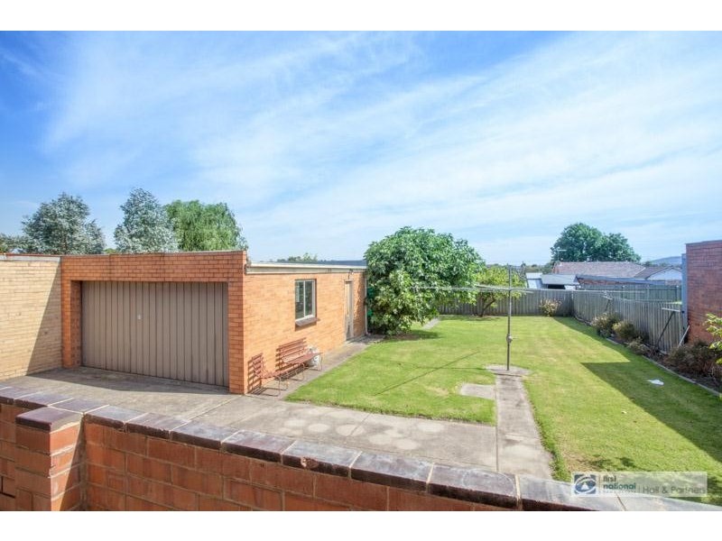 95 Herbert Street, Dandenong VIC 3175