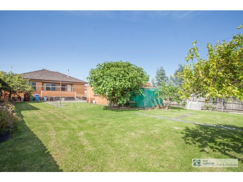95 Herbert Street, Dandenong VIC 3175