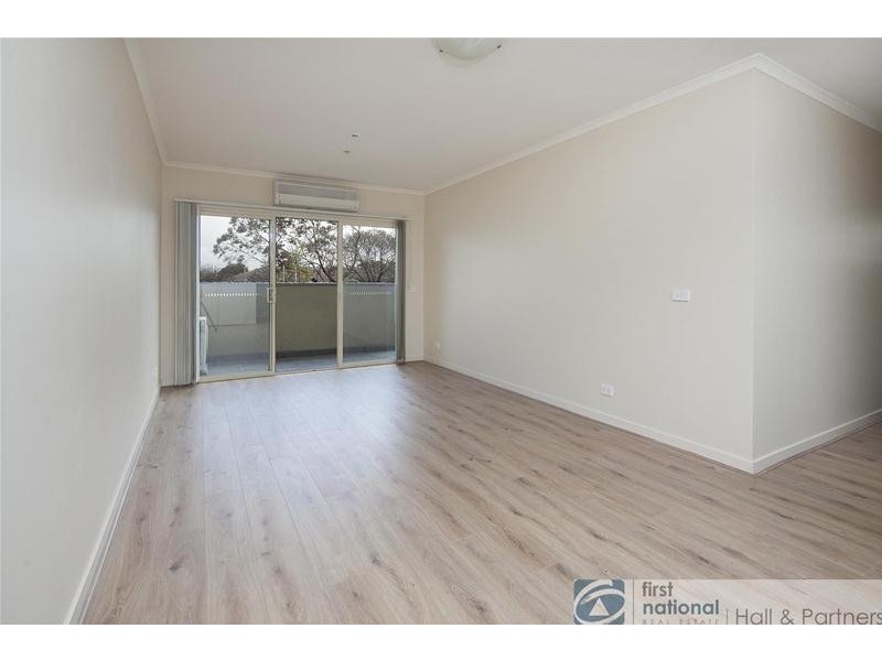 5/61-63 Clow Street, Dandenong VIC 3175