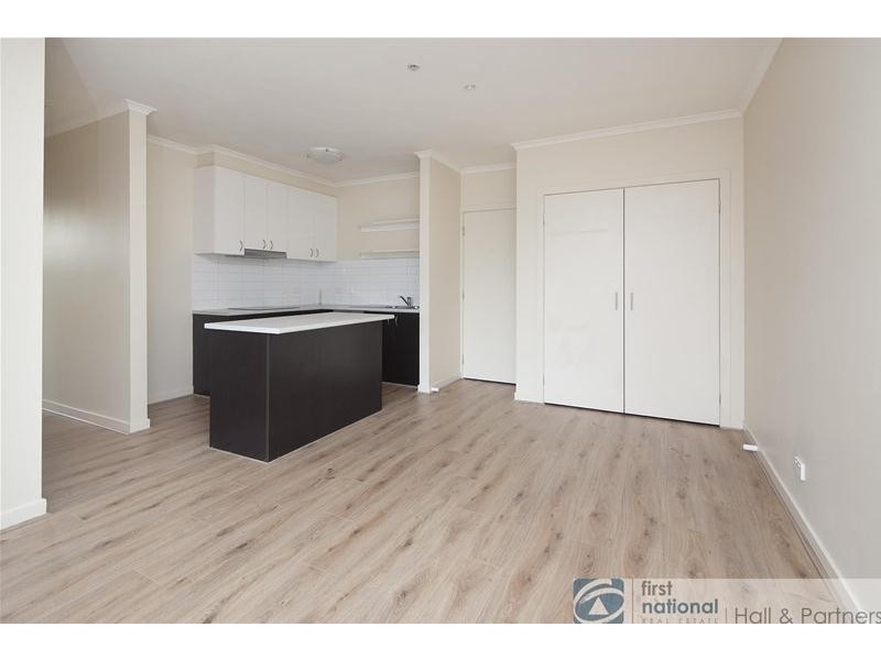 5/61-63 Clow Street, Dandenong VIC 3175