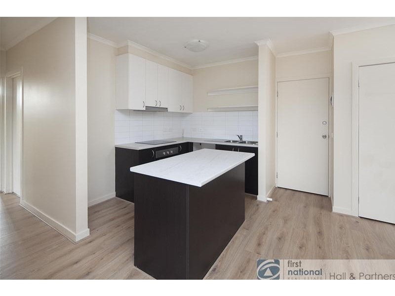 5/61-63 Clow Street, Dandenong VIC 3175