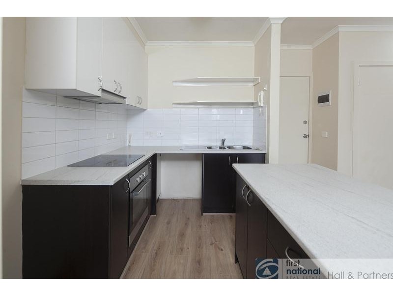 5/61-63 Clow Street, Dandenong VIC 3175