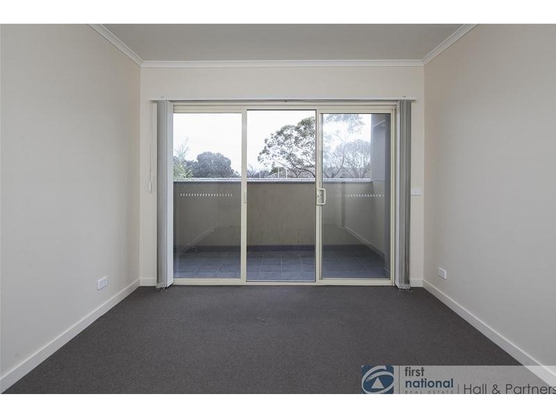 5/61-63 Clow Street, Dandenong VIC 3175