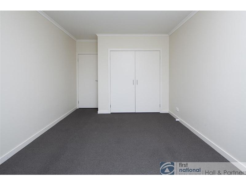 5/61-63 Clow Street, Dandenong VIC 3175