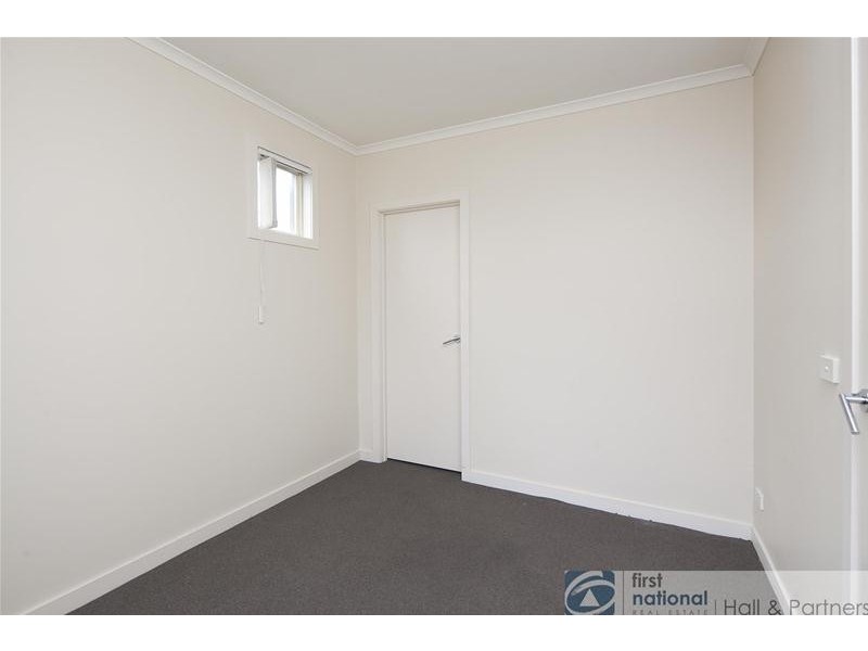 5/61-63 Clow Street, Dandenong VIC 3175