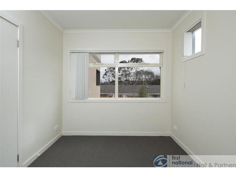 5/61-63 Clow Street, Dandenong VIC 3175