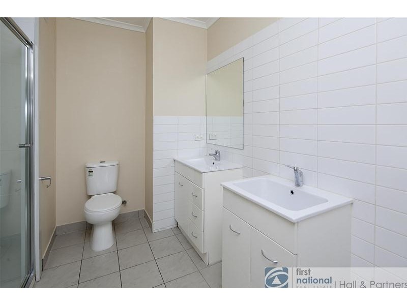 5/61-63 Clow Street, Dandenong VIC 3175