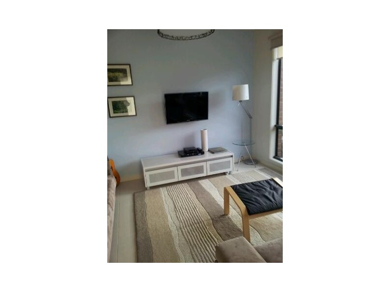 67 Waverley Park Drive, Mulgrave VIC 3170