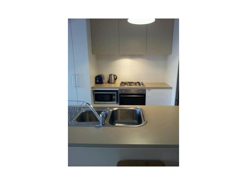 67 Waverley Park Drive, Mulgrave VIC 3170