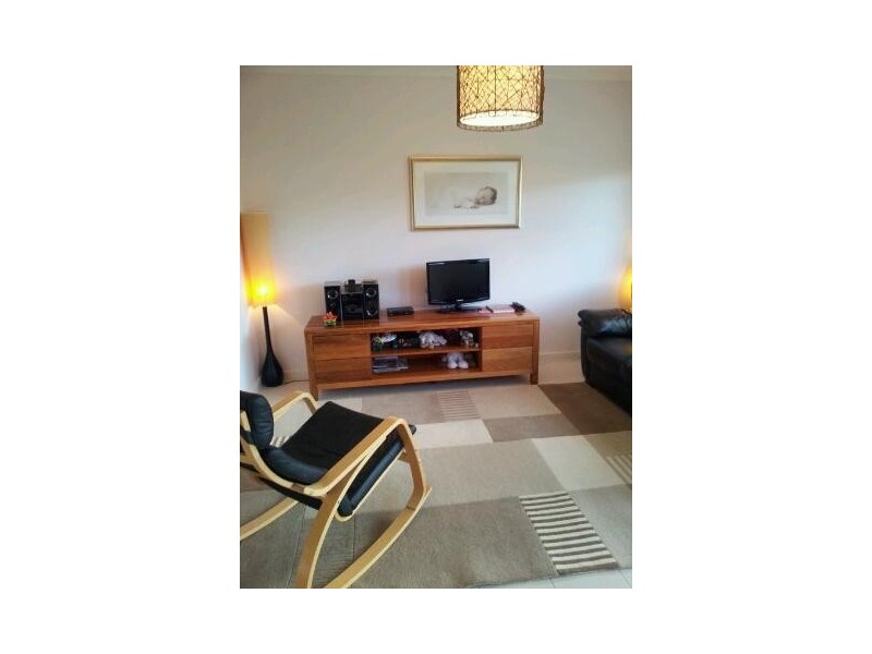 67 Waverley Park Drive, Mulgrave VIC 3170