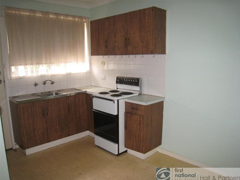 8/61 James Street, Dandenong VIC 3175