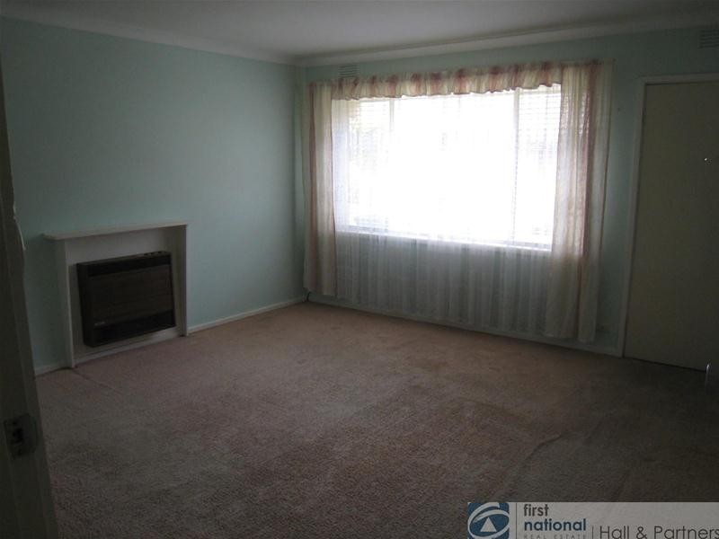 8/61 James Street, Dandenong VIC 3175