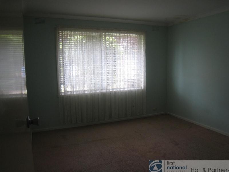 8/61 James Street, Dandenong VIC 3175