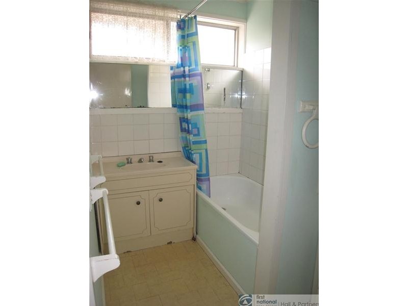 8/61 James Street, Dandenong VIC 3175