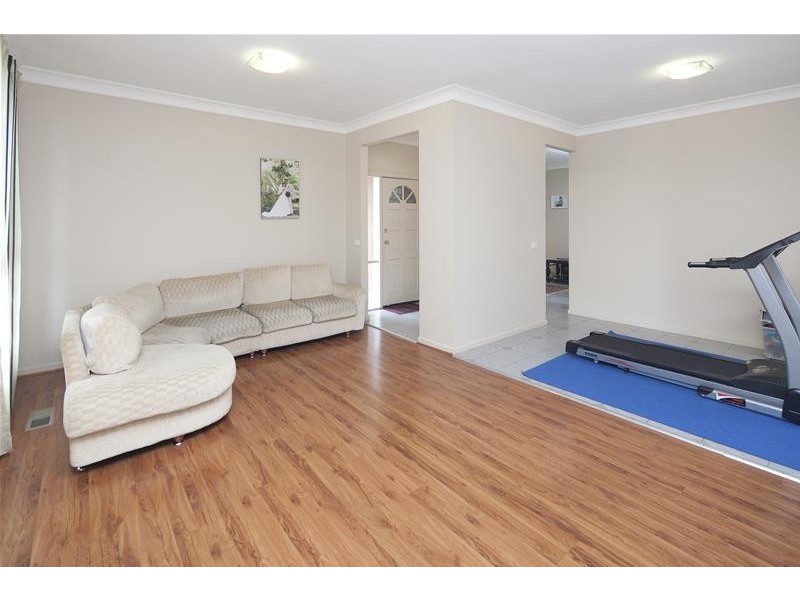 7 Keltie Rise, Endeavour Hills VIC 3802