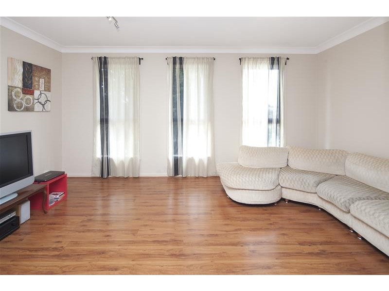 7 Keltie Rise, Endeavour Hills VIC 3802