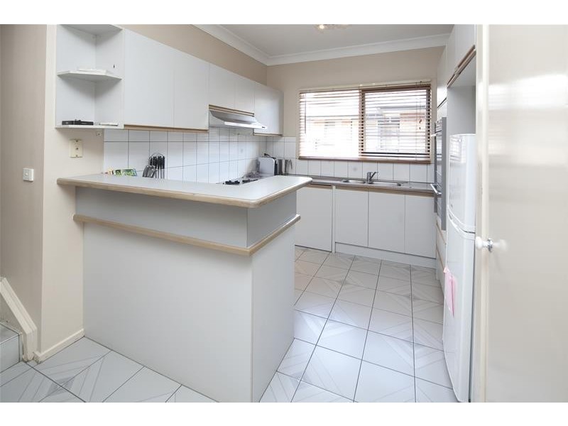 7 Keltie Rise, Endeavour Hills VIC 3802