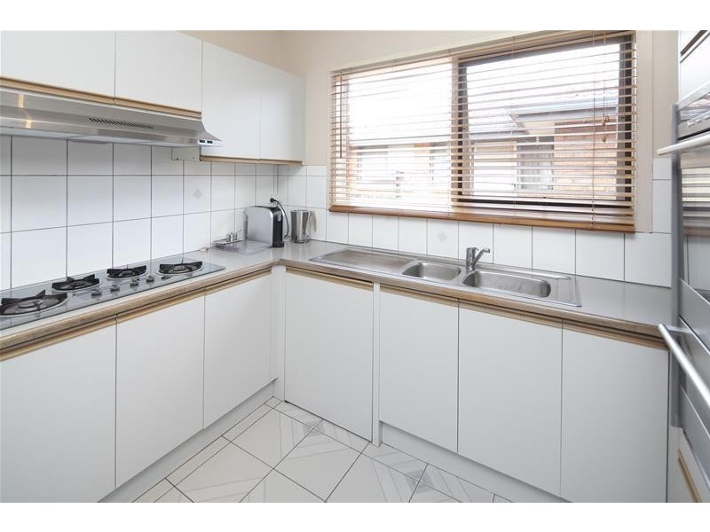 7 Keltie Rise, Endeavour Hills VIC 3802