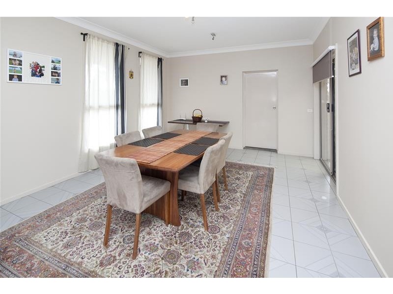 7 Keltie Rise, Endeavour Hills VIC 3802