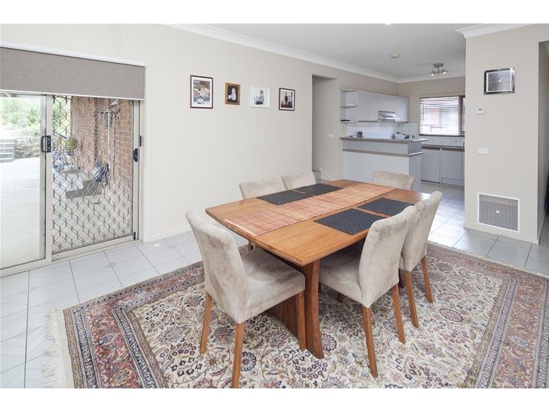 7 Keltie Rise, Endeavour Hills VIC 3802