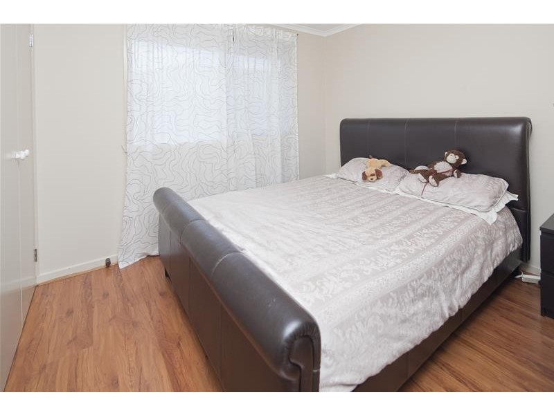 7 Keltie Rise, Endeavour Hills VIC 3802