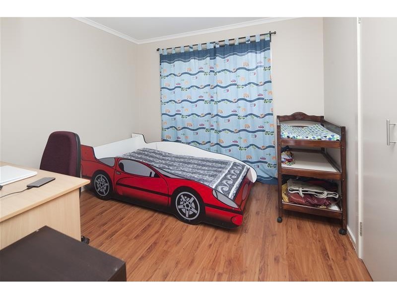 7 Keltie Rise, Endeavour Hills VIC 3802