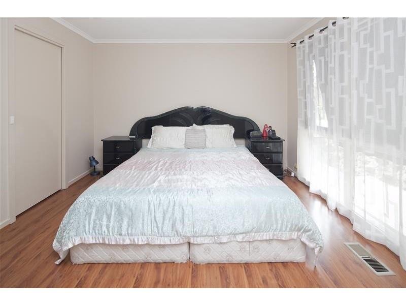 7 Keltie Rise, Endeavour Hills VIC 3802