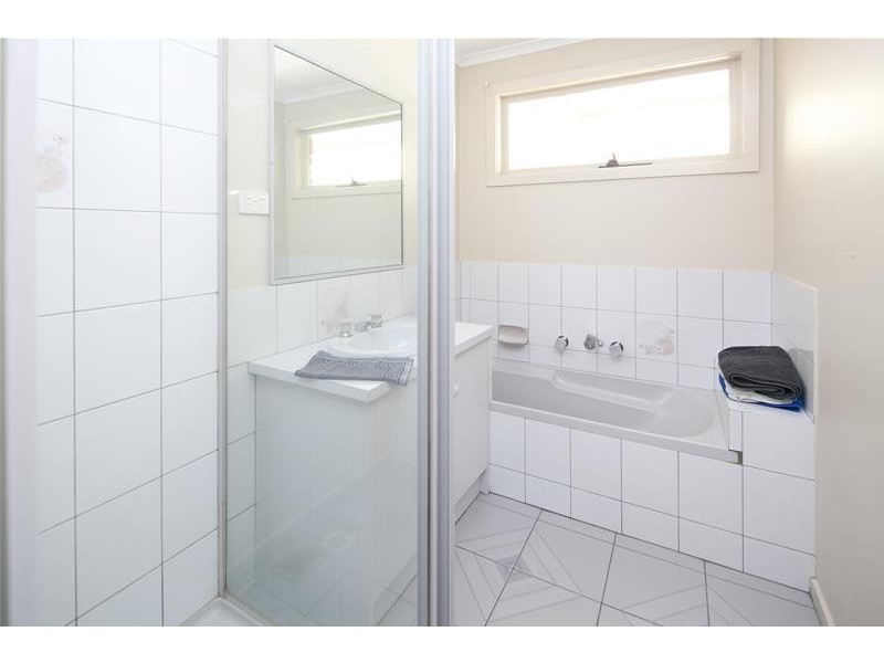 7 Keltie Rise, Endeavour Hills VIC 3802