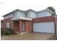 9/53-55 Stud Road, Dandenong VIC 3175