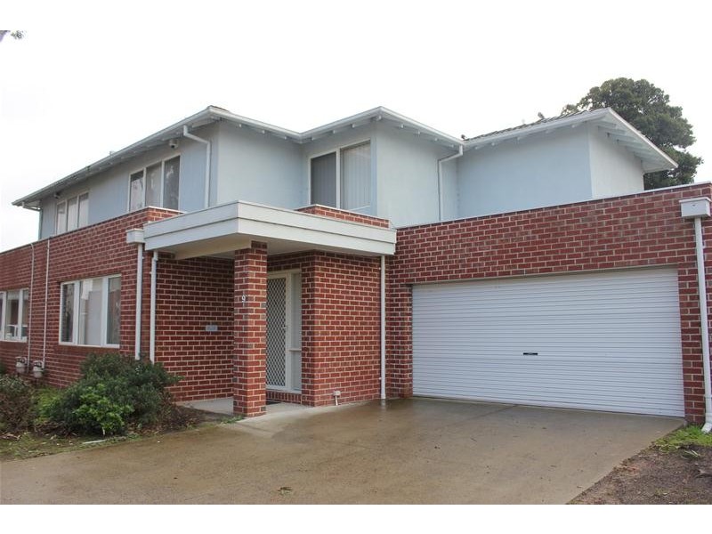 9/53-55 Stud Road, Dandenong VIC 3175