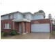 9/53-55 Stud Road, Dandenong VIC 3175