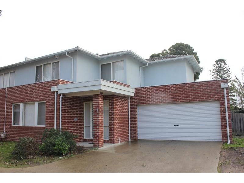 9/53-55 Stud Road, Dandenong VIC 3175