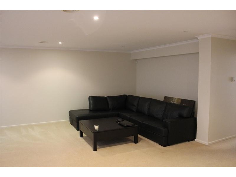 9/53-55 Stud Road, Dandenong VIC 3175