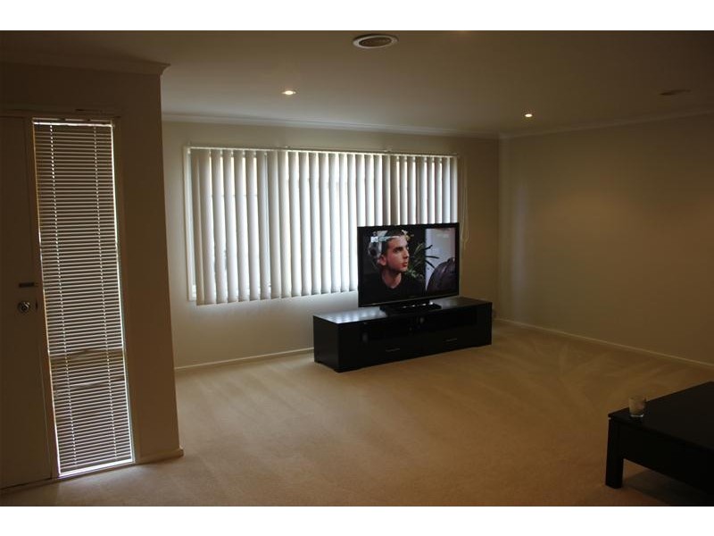 9/53-55 Stud Road, Dandenong VIC 3175