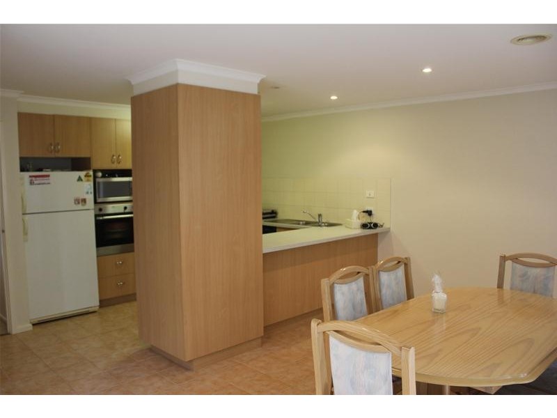 9/53-55 Stud Road, Dandenong VIC 3175