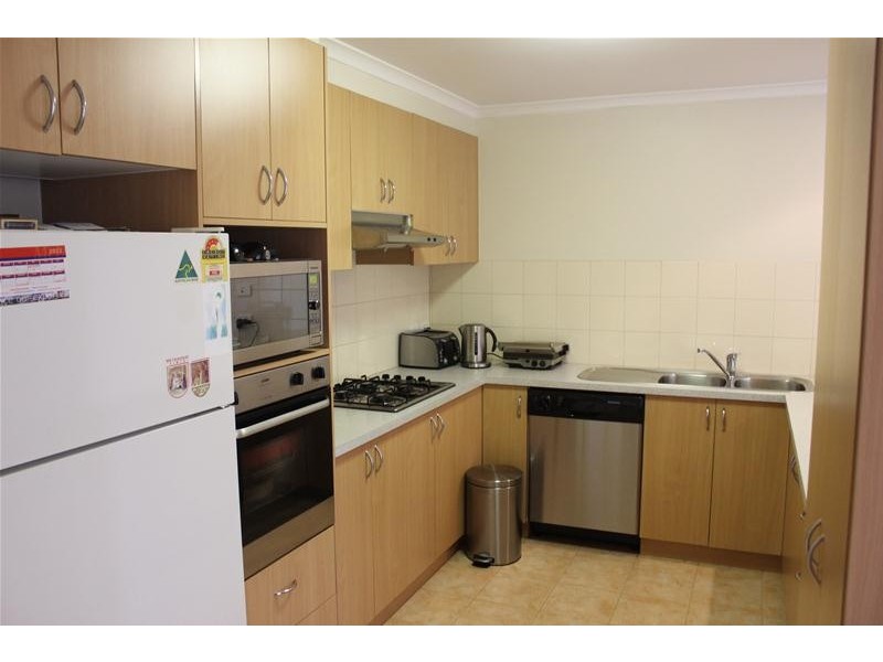 9/53-55 Stud Road, Dandenong VIC 3175